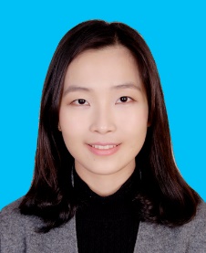 杨名宜