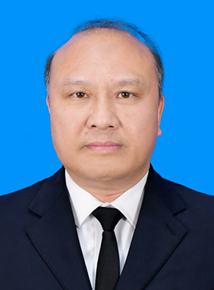 农汉发