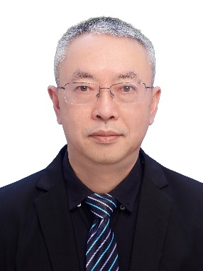 王仕勇